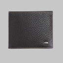 PETEK,  , 236/2-46bd-a19